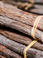 ⁦عرق السوس⁩ - الصورة ⁦2⁩