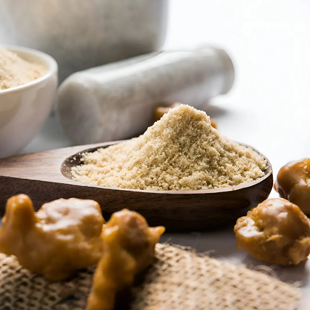Iranian Asafoetida: The Pungent Gold of Nature (5 Key Benefits)