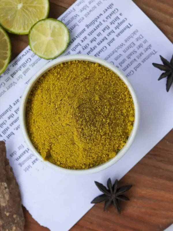 الجُوْلَبَار