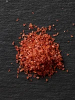 Red Salt