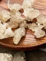 Tragacanth Gum