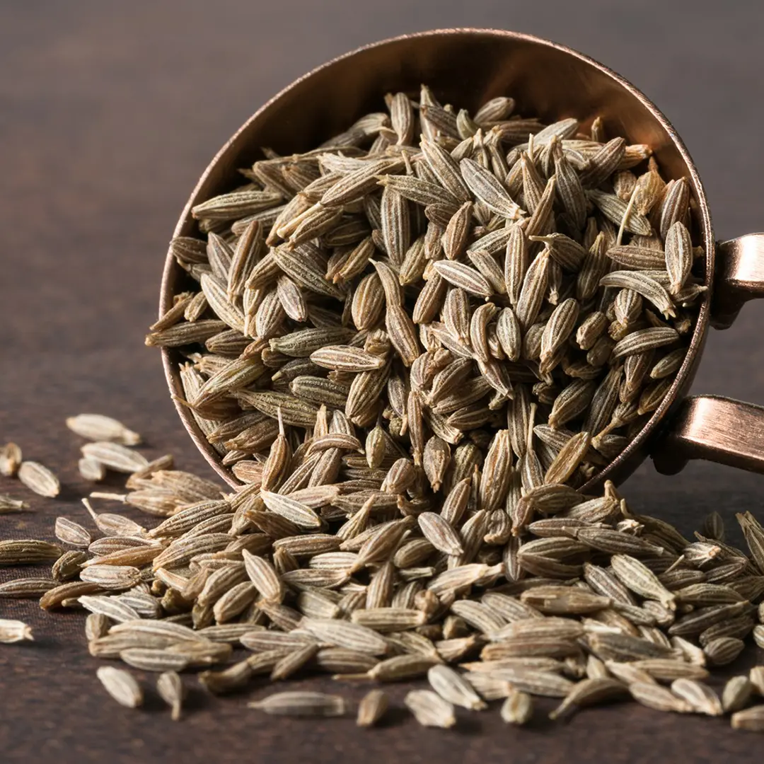 Cumin: A Timeless Spice with Global Value