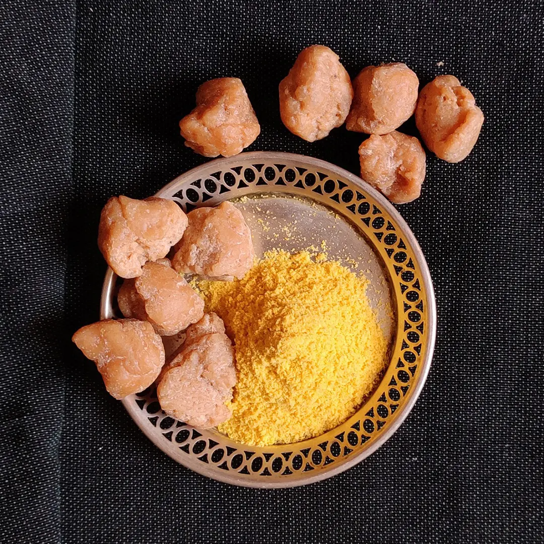 Asafoetida medicinal benefits